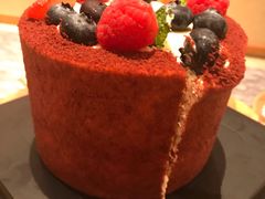 -姆们M Sweetie Cake(三里屯店)