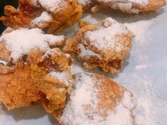 -咕咕站韩国料理(紫金港店)