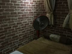 -莱蔻·圣灸堂·推拿艾灸(天山店)