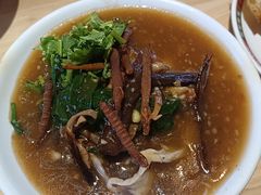 -胡仕光陵水酸粉