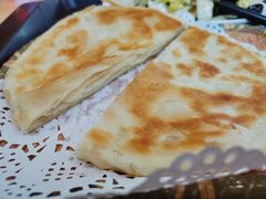 -李连贵熏肉大饼(金隅嘉品Mall店)