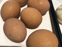 -汤印温泉假日酒店