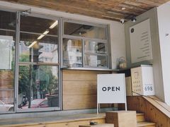 -Brut Eatery悦璞食堂(愚园路店)