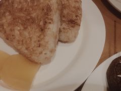 -福烤锦花(长乐路店)