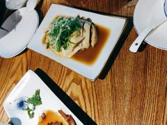 -小和庆·知味(首铸万科店)