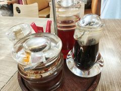 -百福麵家(新馬路店)