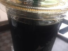 -星巴克(常州新北公园店)