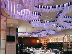 -悦江(梅奔中心店)