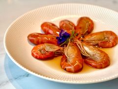 -潮堂 · 潮州菜(国贸商城店)