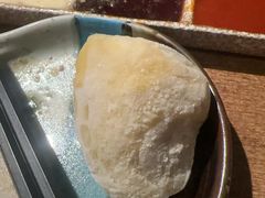 -大牛焱烧·和牛炭火烧放题