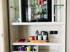 -上海外滩英迪格酒店