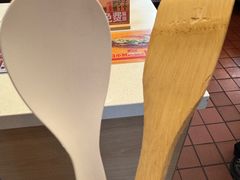 -麦当劳(朝阳路得来速店)