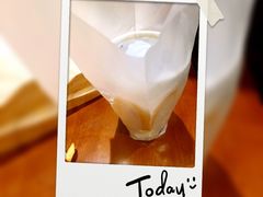 -麦当劳(斜土路2号店)
