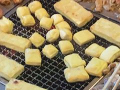-塘屋烧烤·云南火塘烧烤品牌(联盟路店)