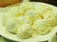 -大鹅岛绿色生态美食园