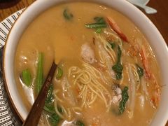 -八闽饭店闽南小镇(铁西店)