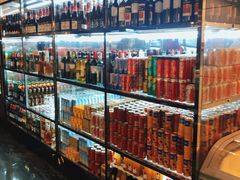 -丰卓会海鲜自助(中润大道店)