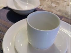 -巡味顺德菜(龙华壹方城店)
