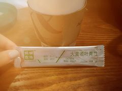 -爱达乐面包生日蛋糕(崇州唐人街店)