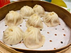 -知味观(湖滨店)