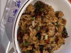 -一烙锅(友谊店)