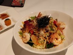 -FOUNT创意日料