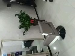 点击看大图 -Art Hair Salon