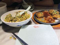 -偶屋里钵少爷(时代广场店)