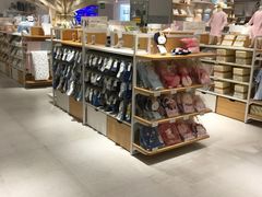 -Purcotton全棉时代(环宇城店)