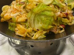-庐州太太(鼓楼店)