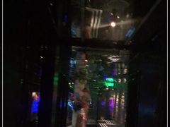 -好乐迪KTV(金钻店)