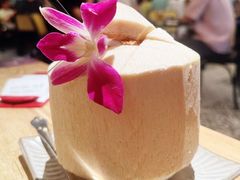 -Thai Alley泰爱里(二沙岛店)