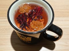-太二酸菜鱼(群光广场店)