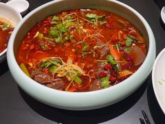 -健眺小海鲜(临海后山店)