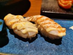 -YAMAKAWA(龙湖胥江天街店)