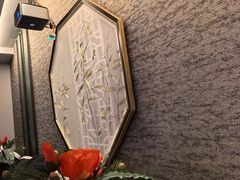 -和子足浴SPA会馆(东方之门店)