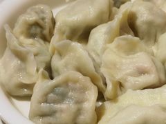 -松云居.大连人.大连菜