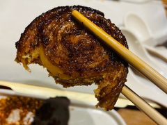 -熙成烧烤(白塔岭店)