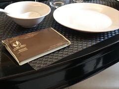 -新吉阳酒店(檀溪路店)
