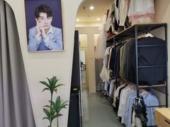 -企鹅照相馆(岗顶天娱店)