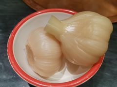 -南门四季铜锅涮肉(左家庄店)