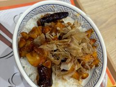 -吉野家(服装城店)