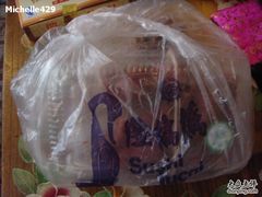 DSC02742-陆稿荐观前街店