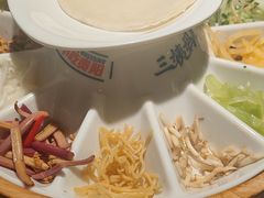 -怪噜范·贵阳小吃大排档(世纪金源店)