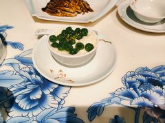 -姑苏家宴·苏帮菜·松鼠桂鱼(苏州总店)