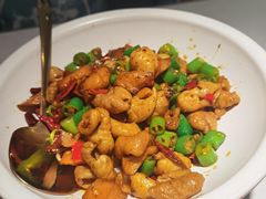 -花椒俏川菜小馆(南海万达店)