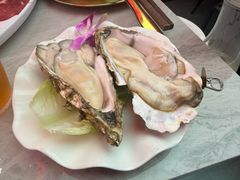 -三头牛·潮汕牛肉生蚝火锅 (夏湾店)