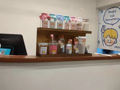 -milch·t妙奇(五大道店)