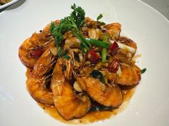 -峰厨大鱼泡饼·天津菜(西青大学城店)