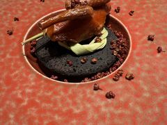 -南堂馆·新川菜(春熙路店)